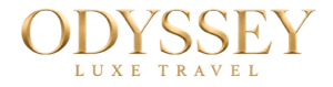 Odyssey Lux Travel